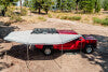 Body Armor 4x4 200 Awning