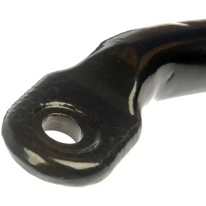 927-100 Stabilizer Bar