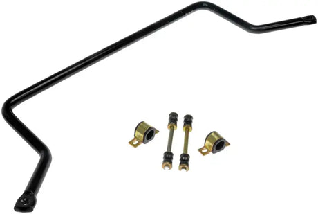 927-120 Stabilizer Bar