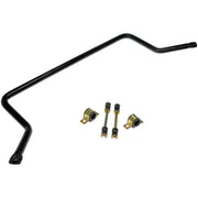 927-120 Stabilizer Bar