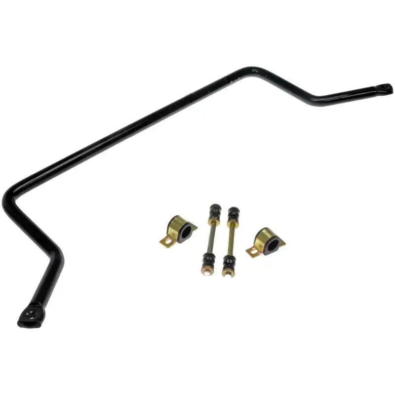 927-120 Stabilizer Bar