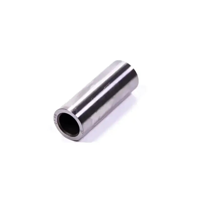 Hollow metal cylinder showing a straight wall pin for 927-2750-18-TSC Je Wiseco product