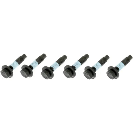 927-827 Dorman Bed Bolt Kit - Truck Mounting Hardware