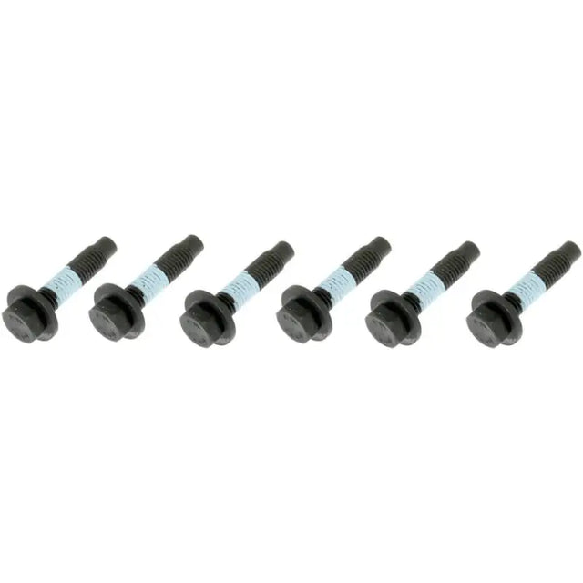 927-827 Dorman Bed Bolt Kit - Truck Mounting Hardware