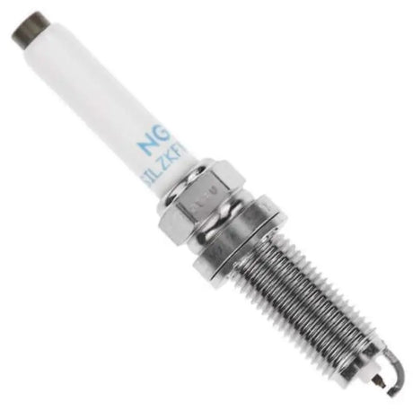 92725 NGK Laser Iridium Spark Plug