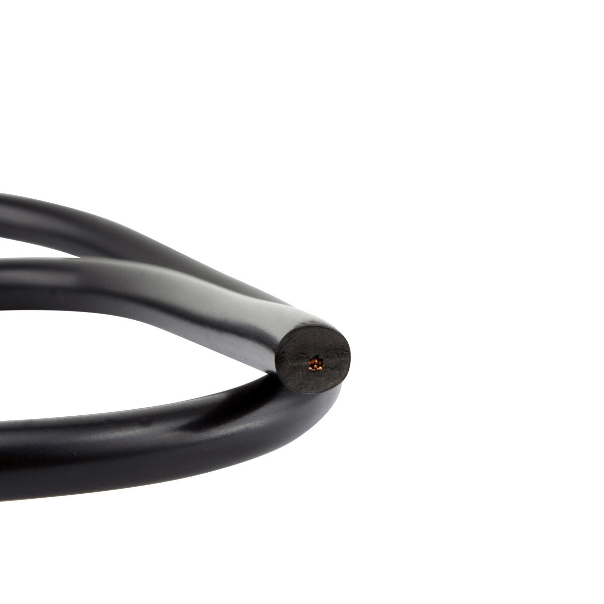 RM Stator External Ignition Coils Electrical RM06158