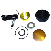 927416K Crown Auto Horn Button Kit