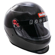 Racequip 92769039 Racequip Carbon PRO20 SA2020 Medium
