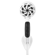 92789 Shower Head