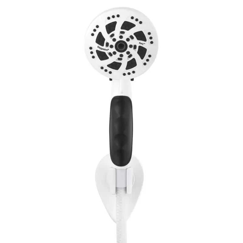 92789 Shower Head