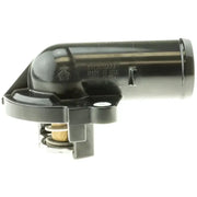 928-203 Motor Rad Am Housing Thermostat