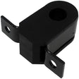 928-550 Dorman Stab Bar Bushing Kit - Stabilizer Mount