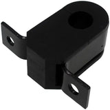 928-550 Dorman Stab Bar Bushing Kit - Stabilizer Mount