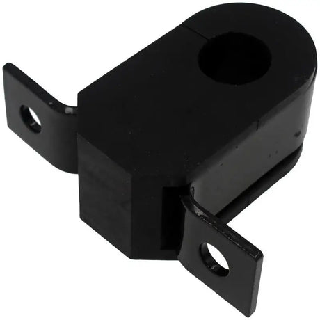 928-550 Dorman Stab Bar Bushing Kit - Stabilizer Mount