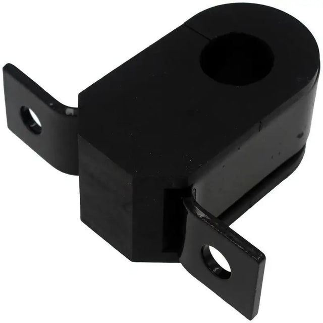 928-550 Dorman Stab Bar Bushing Kit - Stabilizer Mount