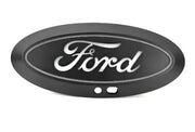 92801 Putco Ford F-150 Led Emblem