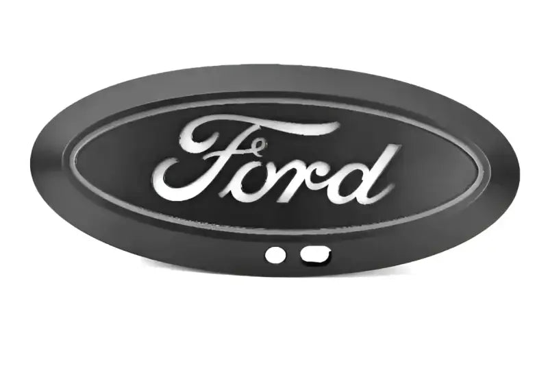 92801 Putco Ford F-150 Led Emblem