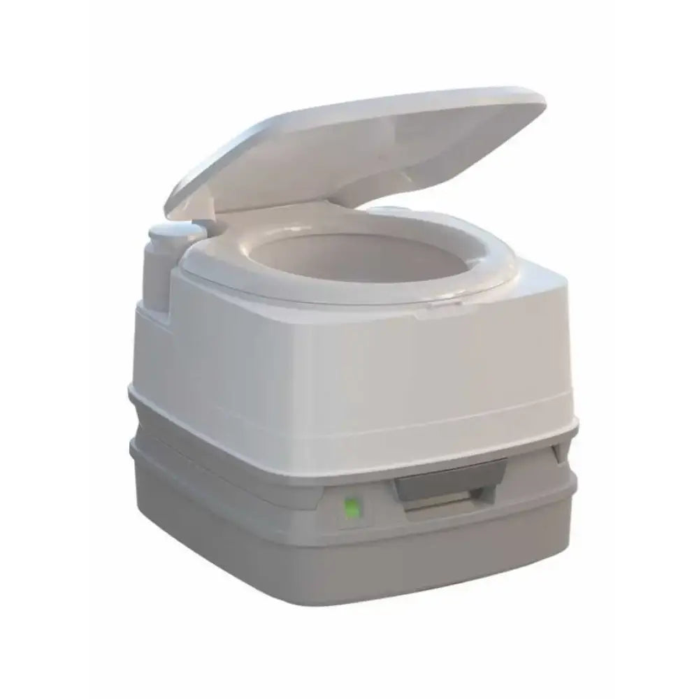 92814 Toilet