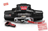 92815 Winch