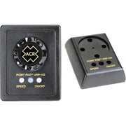 9282.3 Acr Electron 2Nd Station Point Padrcl-50/100/300 - Spotlight Control Kit
