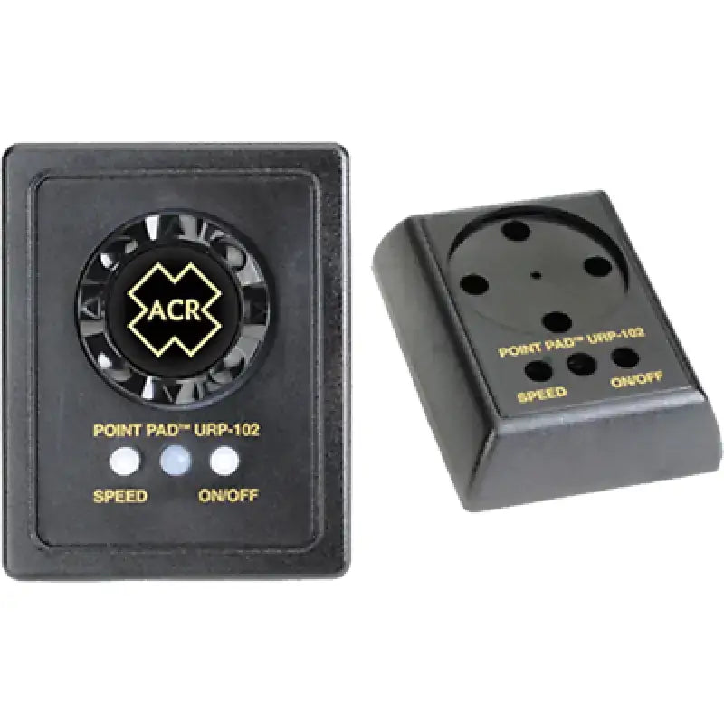 9282.3 Acr Electron 2Nd Station Point Padrcl-50/100/300 - Spotlight Control Kit