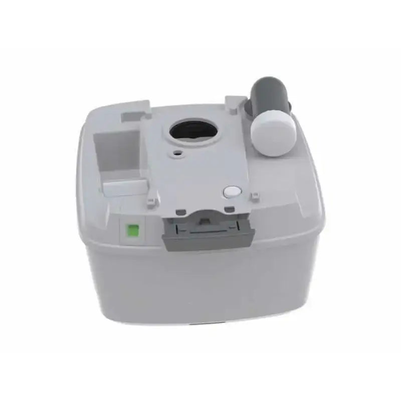 92820 Toilet