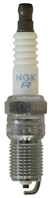 NGK plugs for vehicle’s ignition, 92838 NGK Plugs 4/Bx spark plugs product image