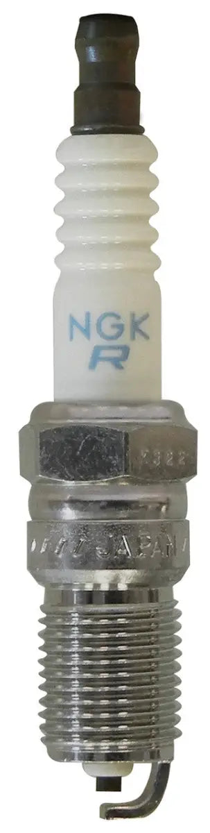 NGK plugs for vehicle’s ignition, 92838 NGK Plugs 4/Bx spark plugs product image