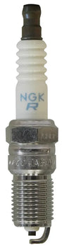 NGK plugs for vehicle’s ignition, 92838 NGK Plugs 4/Bx spark plugs product image