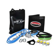 9284-2 Tow Bar Accessory Kit