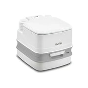 92860 Toilet