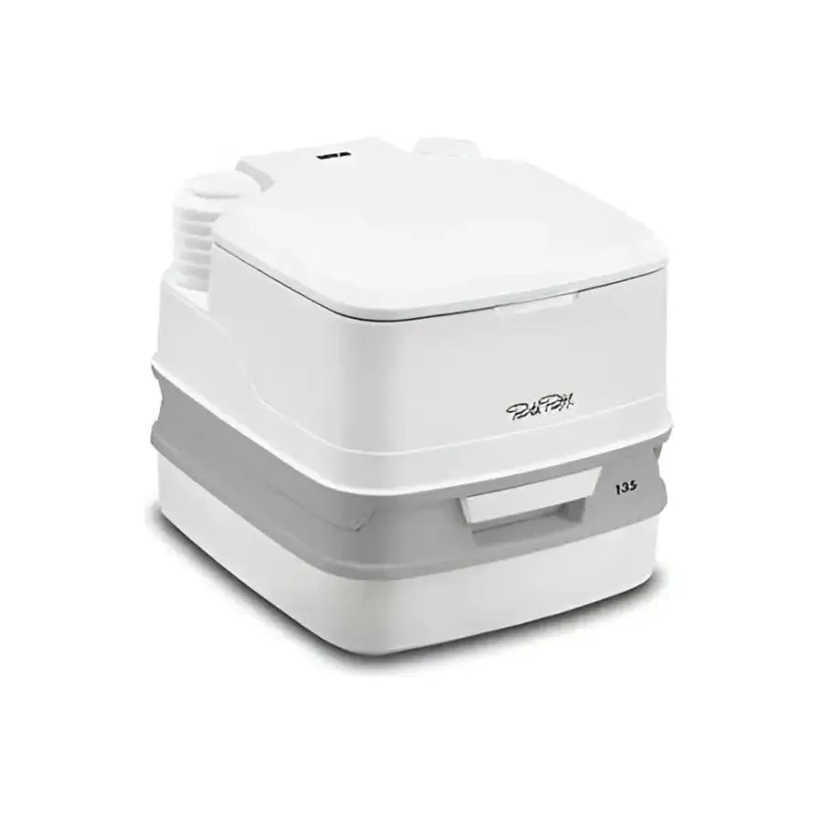 92860 Toilet
