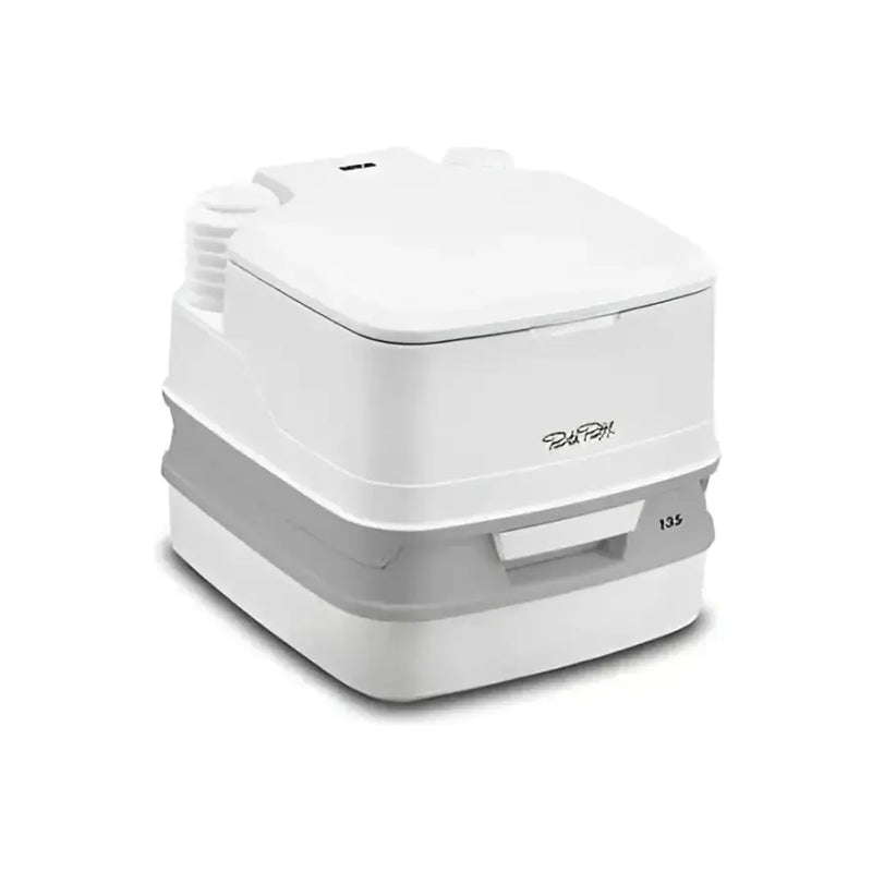 92860 Toilet