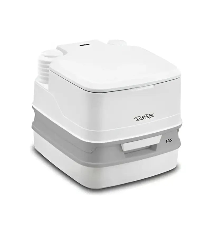 92860 Toilet