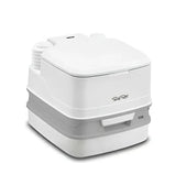 92860 Toilet