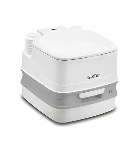 92860 Toilet