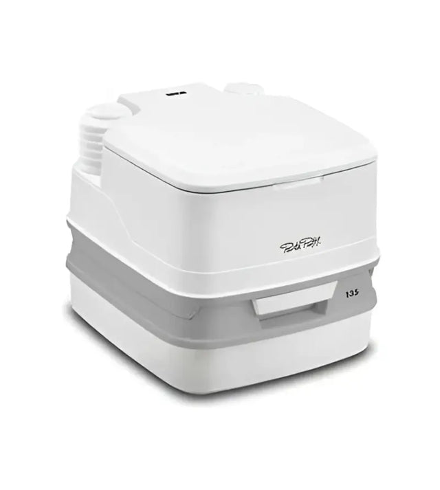 92860 Toilet