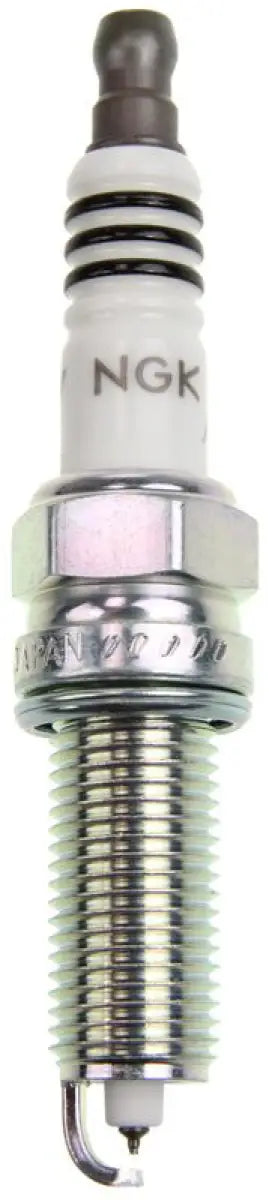 92873 NGK Lzkr6Aix   4 Pk  Hundai Kia