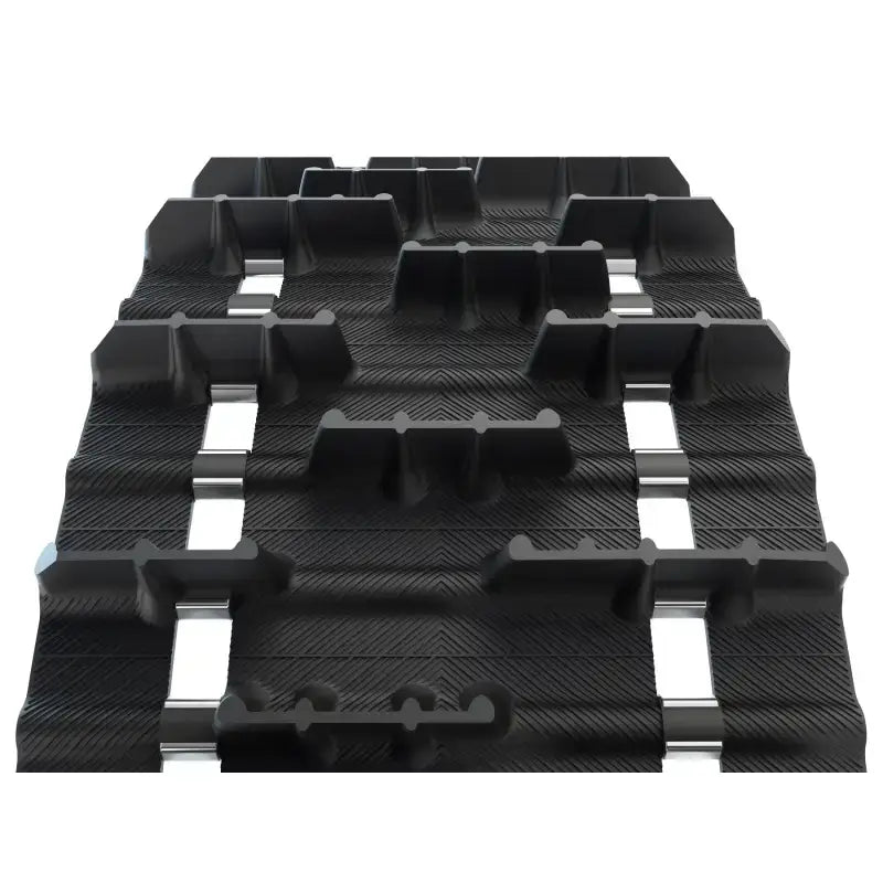9287C 2.86 Pitch Back Cntry X2 Track 120 X 1.75 15 Wide 