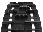 CAMSO 9289C 2.86 Pitch Back Cntry X2 Track 137 X 1.75 15 Wide