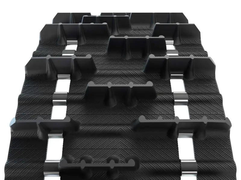 CAMSO 9289C 2.86 Pitch Back Cntry X2 Track 137 X 1.75 15 Wide