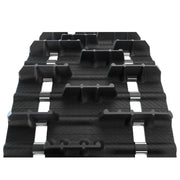 CAMSO 9289C 2.86 Pitch Back Cntry X2 Track 137 X 1.75 15 Wide