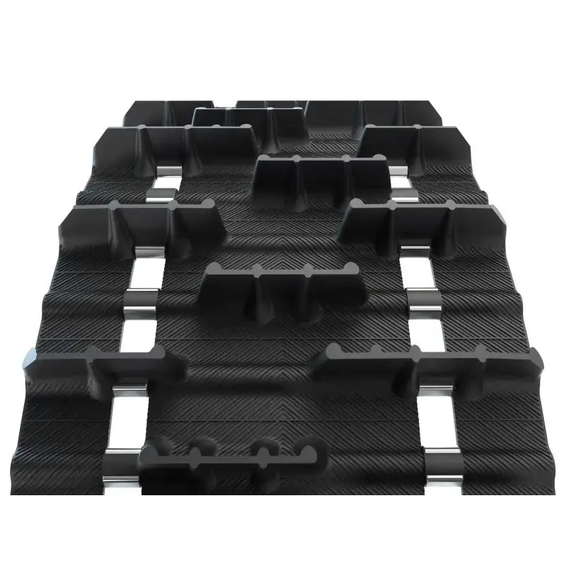 CAMSO 9289C 2.86 Pitch Back Cntry X2 Track 137 X 1.75 15 Wide