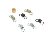 928G Distributor Mechanical Advance Kit