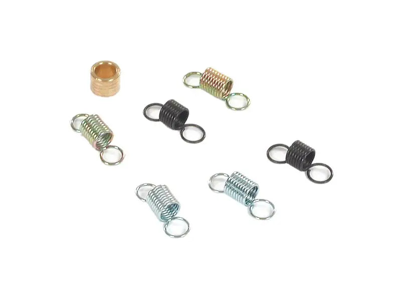 928G Distributor Mechanical Advance Kit