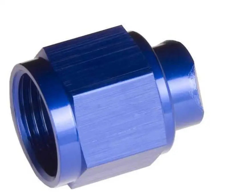 929-06-1 Fitting Plug/ Fitting Cap