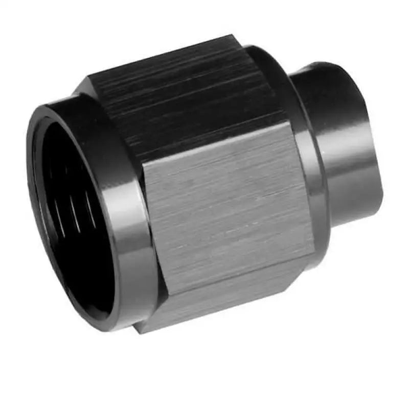 929-10-2 Fitting Plug/ Fitting Cap