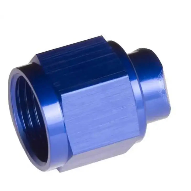 929-12-1 Fitting Plug/ Fitting Cap
