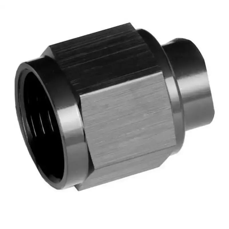 929-12-2 Fitting Plug/ Fitting Cap