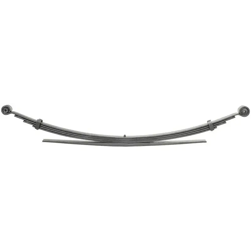 929-126 Leaf Spring